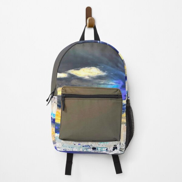 Item preview, Funky Sky's de Las Vegas designed and sold by Deborah Pittman.