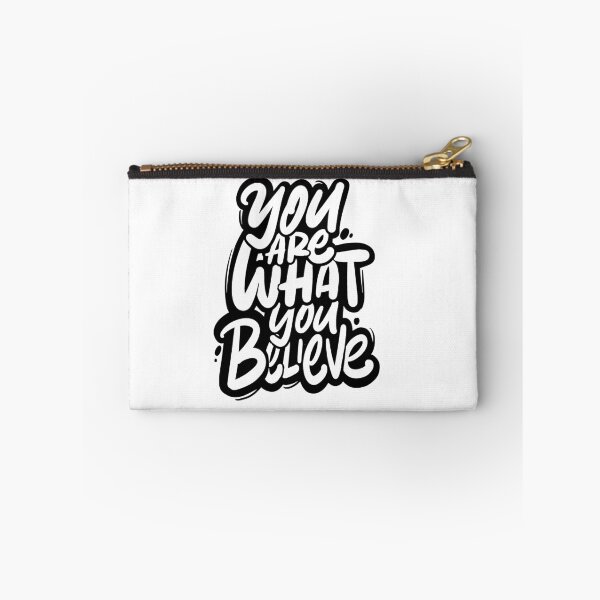 Item preview, YOU BELIEVE  designed and sold by silver winter.