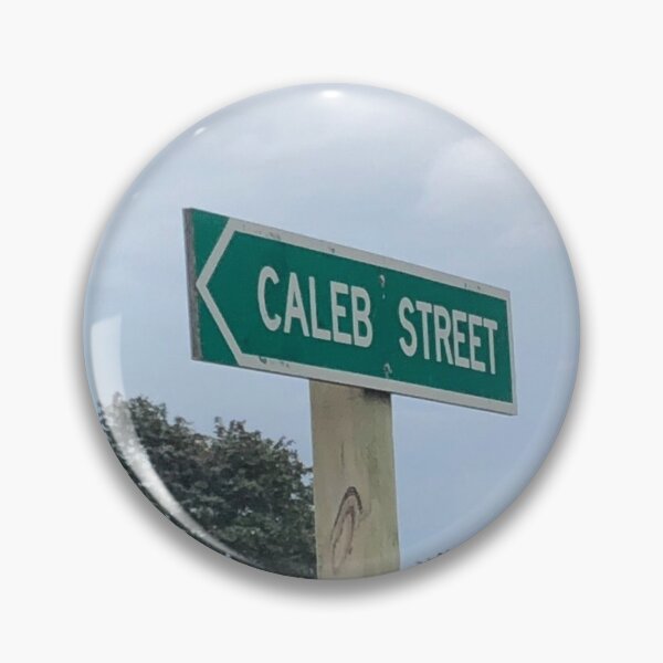 Item preview, Caleb, A gift for Caleb  designed and sold by PicsByMi.