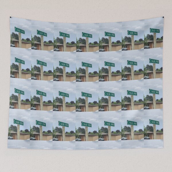Item preview, Caleb, A gift for Caleb  designed and sold by PicsByMi.