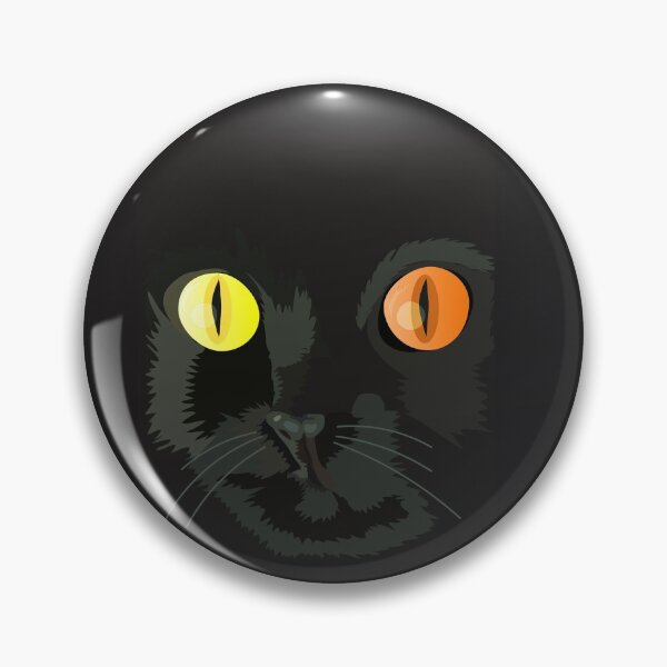 Item preview, Happy Catoween, Cat Holliday, Catoween Halloween designed and sold by MYNTLYF.