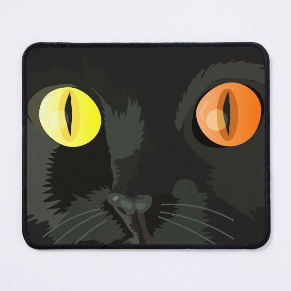 Item preview, Happy Catoween, Cat Holliday, Catoween Halloween designed and sold by MYNTLYF.