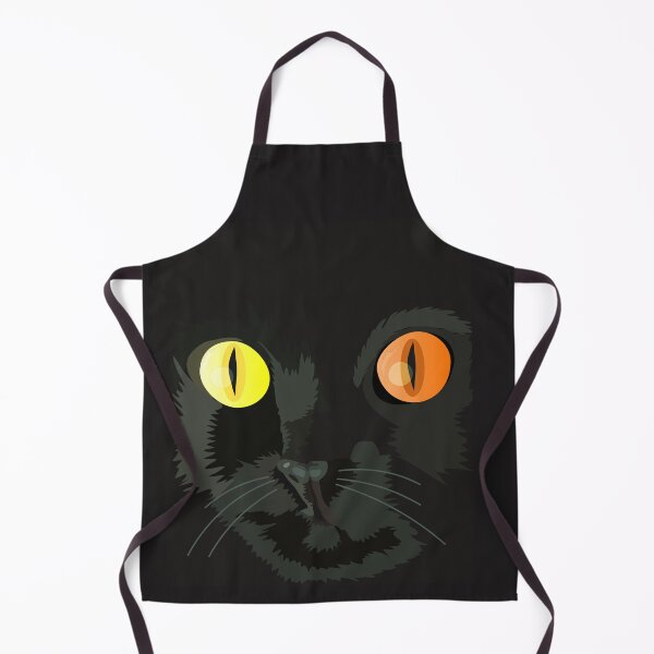 Item preview, Happy Catoween, Cat Holliday, Catoween Halloween designed and sold by MYNTLYF.