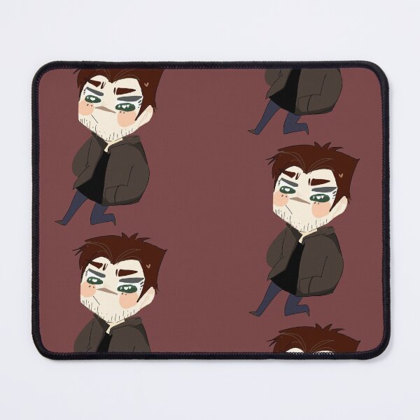 Item preview, Gavin reed designed and sold by Cocopots.