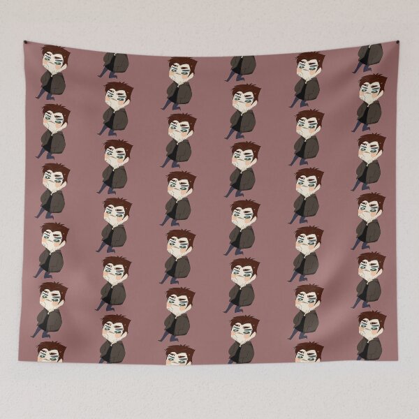 Item preview, Gavin reed designed and sold by Cocopots.
