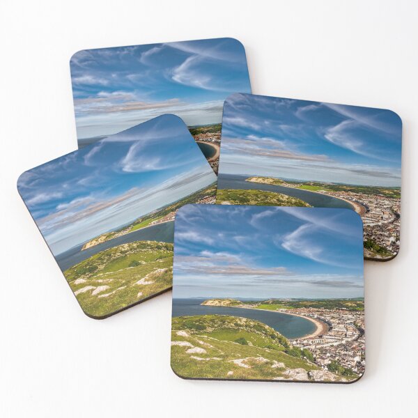 Item preview, Llandudno Wales designed and sold by AJEvans.