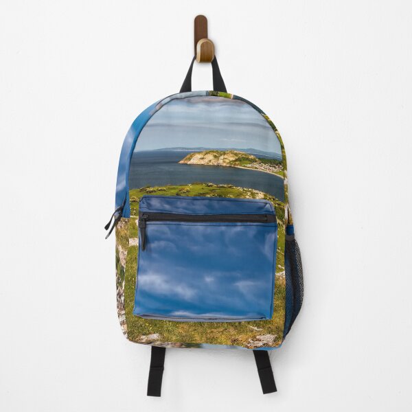 Item preview, Llandudno Wales designed and sold by AJEvans.