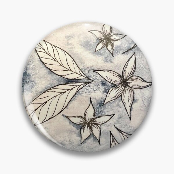 Item preview, Kim Leaves designed and sold by AngelClare22.