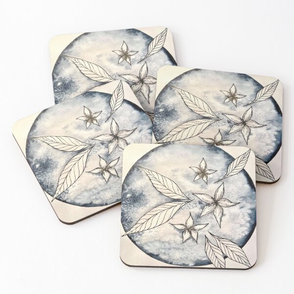 Item preview, Kim Leaves designed and sold by AngelClare22.