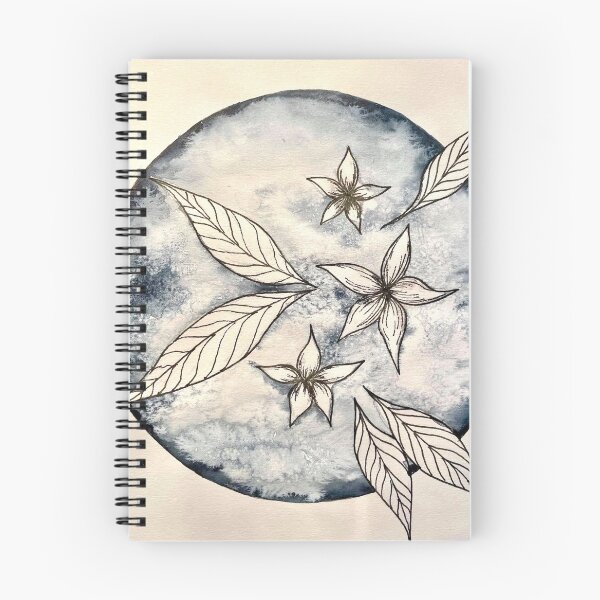 Item preview, Kim Leaves designed and sold by AngelClare22.