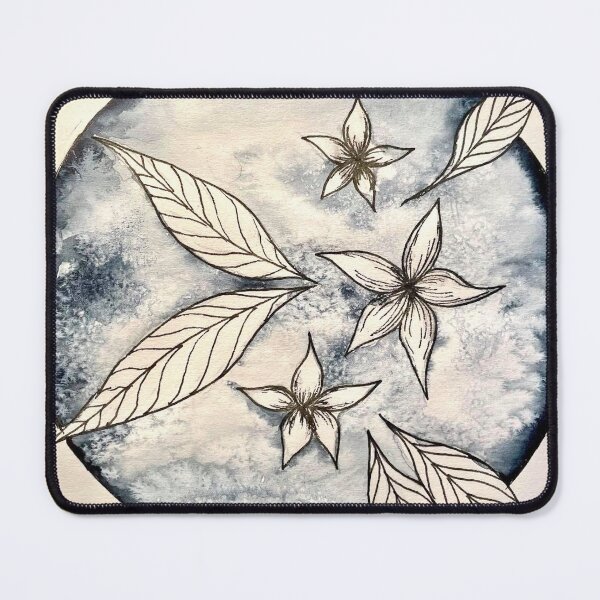 Item preview, Kim Leaves designed and sold by AngelClare22.