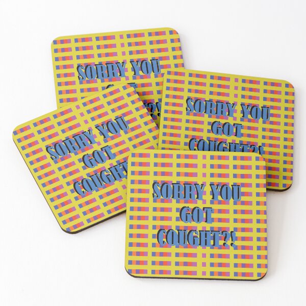 Item preview, Colorful Artwork designed and sold by Sahar Shahzad Khokhar.