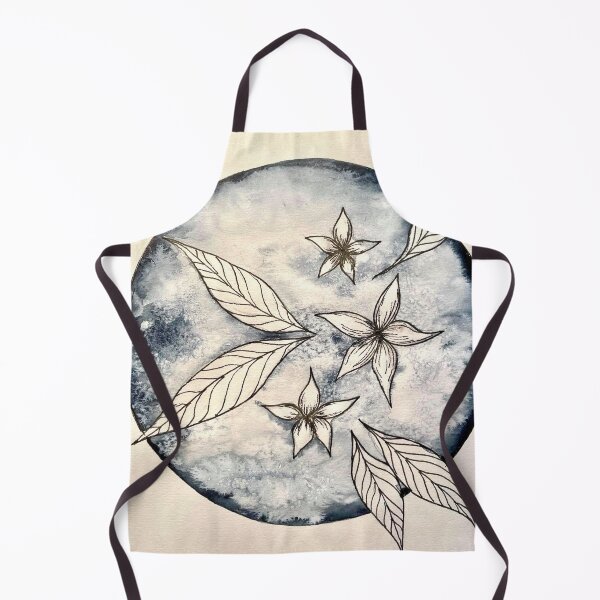Item preview, Kim Leaves designed and sold by AngelClare22.