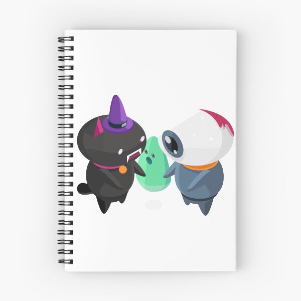 Item preview, Happy Catoween, Cat Holliday, Catoween Halloween designed and sold by MYNTLYF.