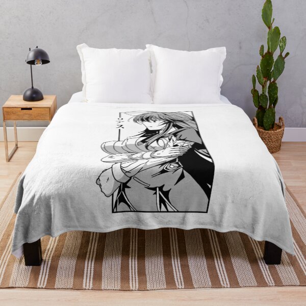 Item preview, Rias Gremory Waifu designed and sold by Mangazi.