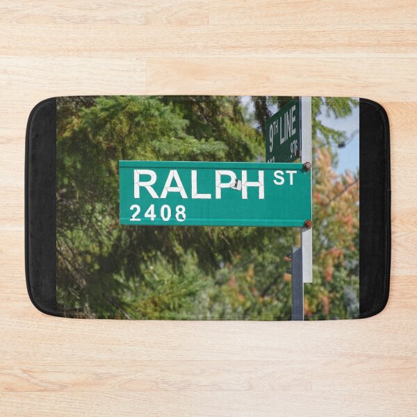 Item preview, Ralph, A gift for Ralph  designed and sold by PicsByMi.