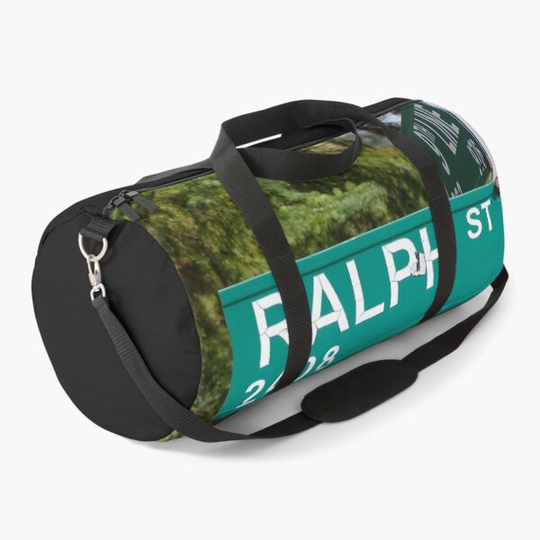 Item preview, Ralph, A gift for Ralph designed and sold by PicsByMi.