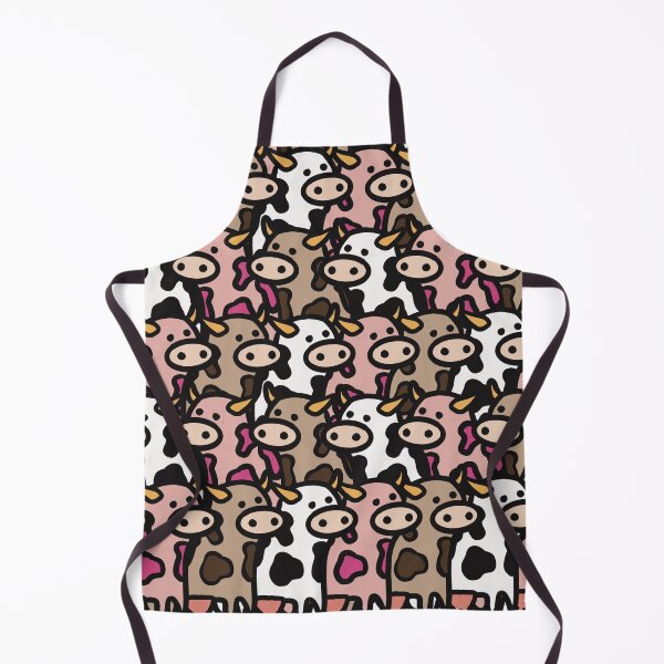 Item preview, mugir designed and sold by Mikaila Nicole.