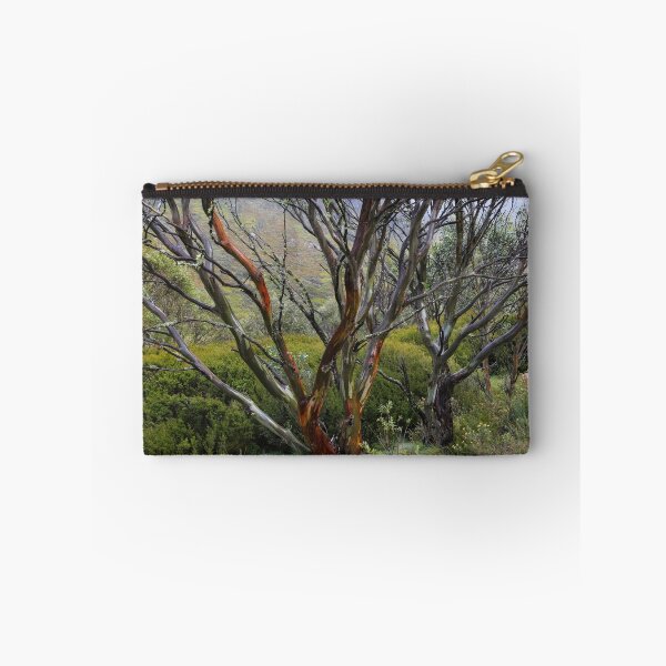 Item preview, Snowgum designed and sold by Cameron B.
