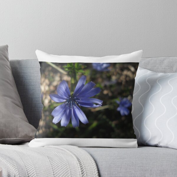 Item preview, The Miracle Of A Single Flower designed and sold by FlowersRHidden.