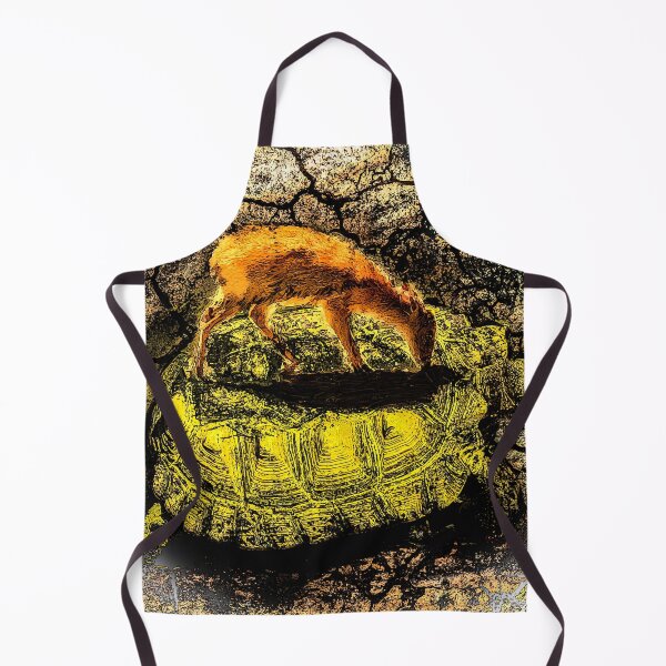 Item preview, Tread Lightly designed and sold by MicahChaim.