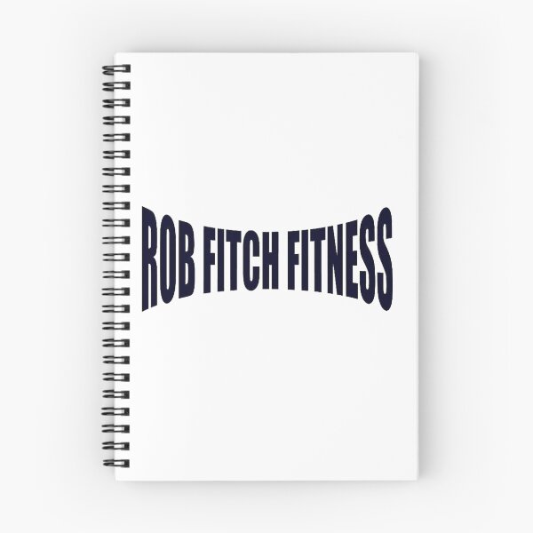 Item preview, Rob Fitch designed and sold by kcgfx.