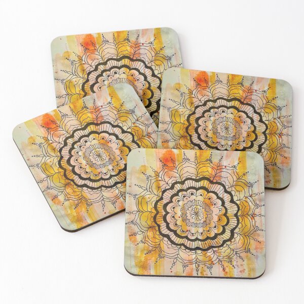 Item preview, Herbal Tea Mandy  designed and sold by AngelClare22.