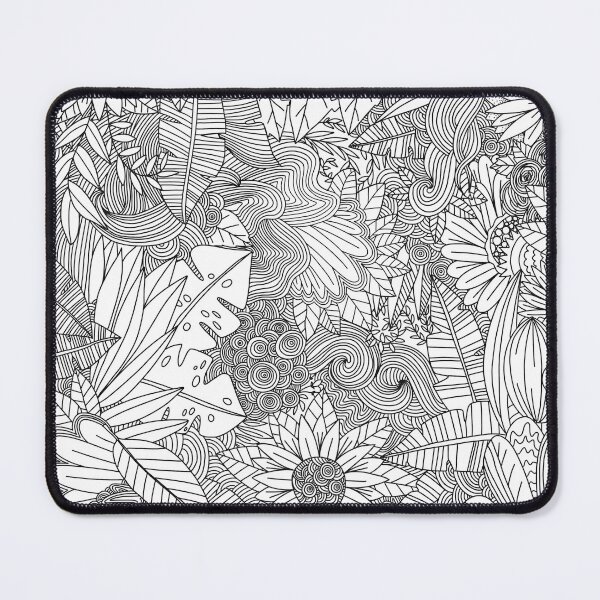 Item preview, God is good all the time designed and sold by Isabelle Verona.