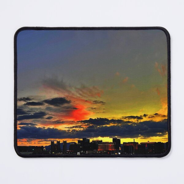 Item preview, Las Vegas Nights  designed and sold by Deborah Pittman.