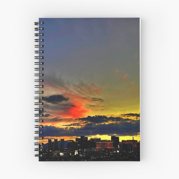 Item preview, Las Vegas Nights  designed and sold by Deborah Pittman.