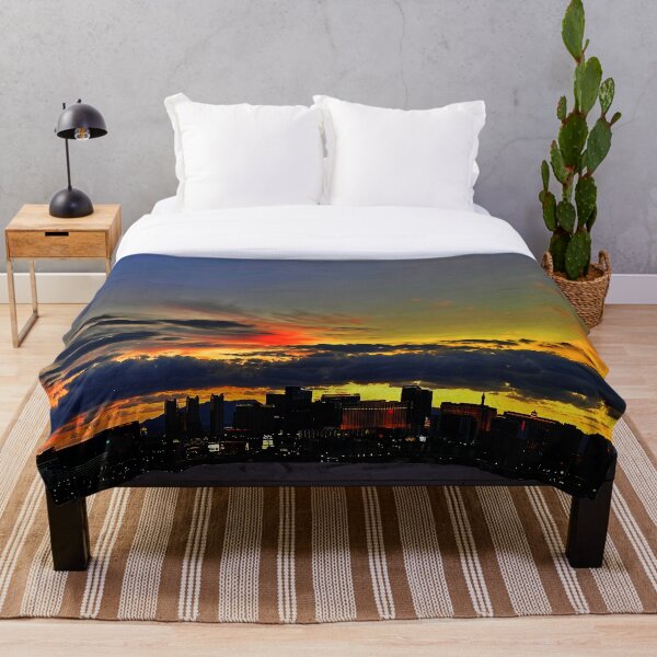 Item preview, Las Vegas Nights  designed and sold by Deborah Pittman.