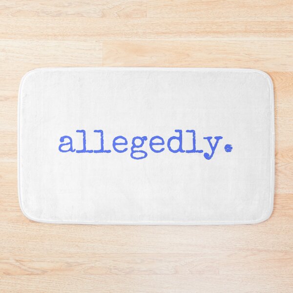 Item preview, allegedly designed and sold by AgathaBloom.