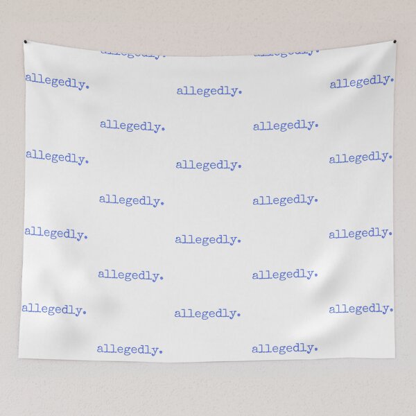 Item preview, allegedly designed and sold by AgathaBloom.