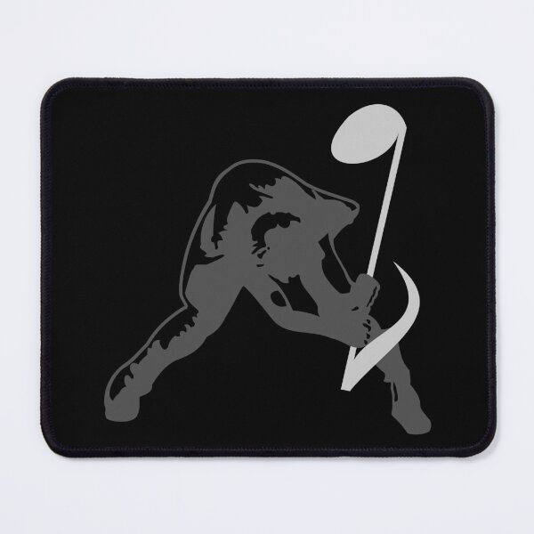 Item preview, Music Breaker designed and sold by Arthur Wendler.