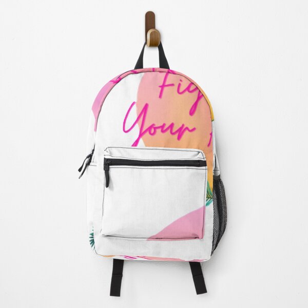 Item preview, Fight For Your Fairytale designed and sold by KliMenta.