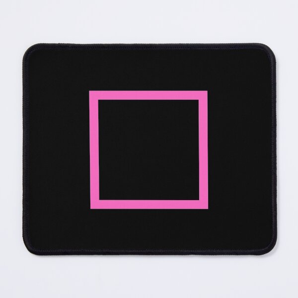 Item preview, THE SQUARE  designed and sold by mehdijr.