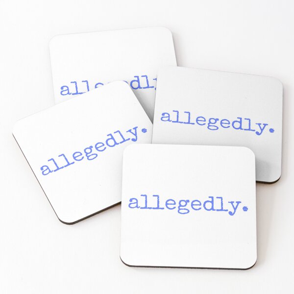 Item preview, allegedly designed and sold by AgathaBloom.