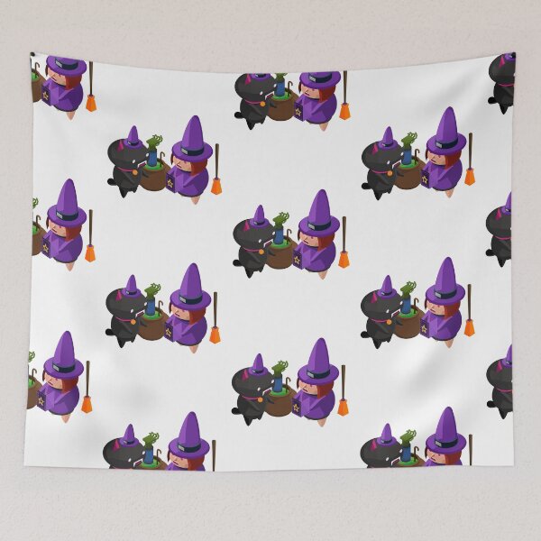 Item preview, Happy Catoween, Cat Holliday, Catoween Halloween designed and sold by MYNTLYF.