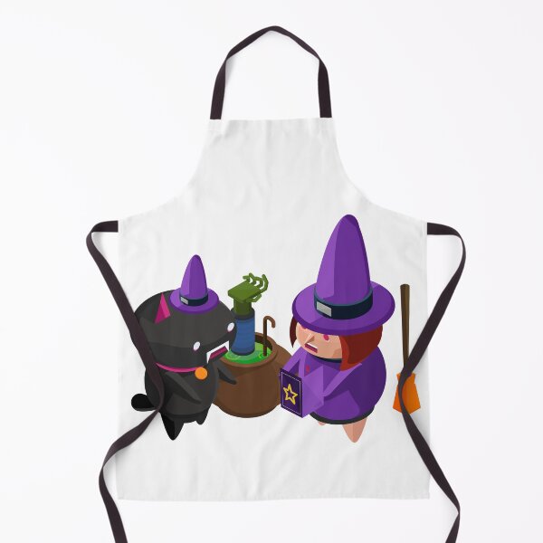 Item preview, Happy Catoween, Cat Holliday, Catoween Halloween designed and sold by MYNTLYF.