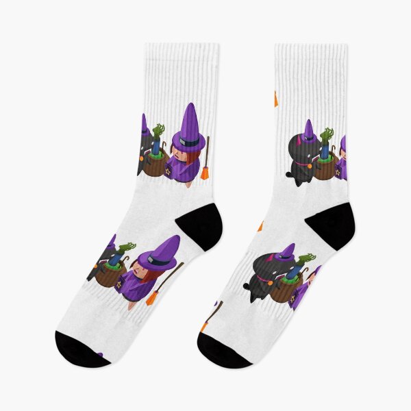Item preview, Happy Catoween, Cat Holliday, Catoween Halloween designed and sold by MYNTLYF.