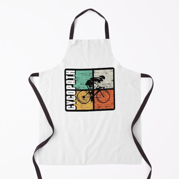 Item preview, Cycopath designed and sold by infleims.