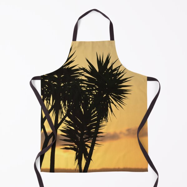 Item preview, Beautiful summer evening- Tauranga New Zealand designed and sold by lizdomett.