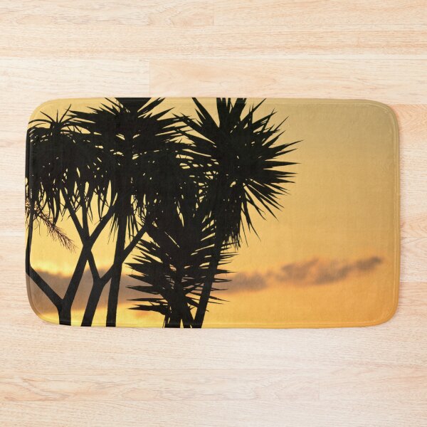 Item preview, Beautiful summer evening- Tauranga New Zealand designed and sold by lizdomett.