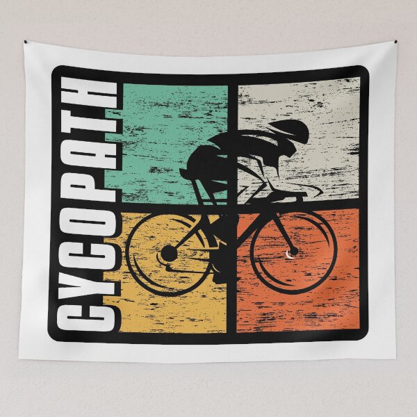 Item preview, Cycopath designed and sold by infleims.