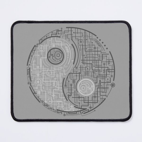 Item preview, Circuit Balance designed and sold by Arthur Wendler.