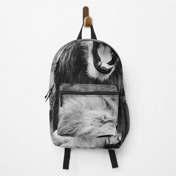 Item preview, Roaring Lion designed and sold by BritishYank.