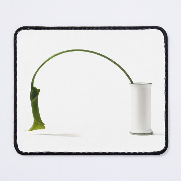 Item preview, Curved designed and sold by Barbara Corvino.