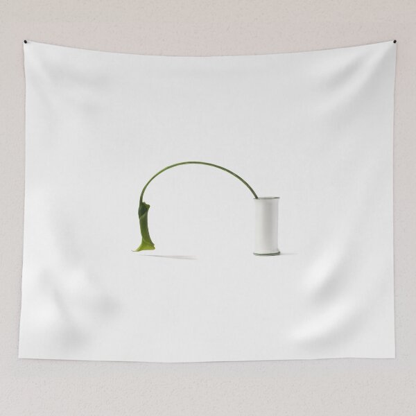 Item preview, Curved designed and sold by Barbara  Corvino.