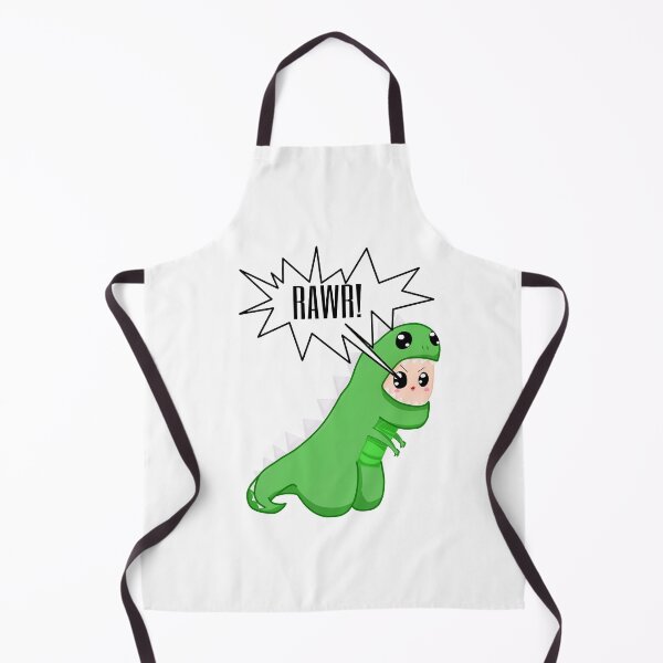 Item preview, Pytosaurus uwu designed and sold by ninicreepy.