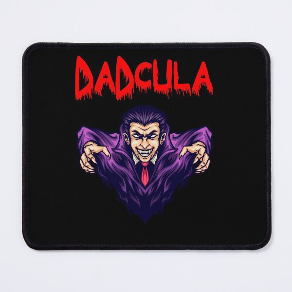 Item preview, Dad cula designed and sold by LiToDesignCo.